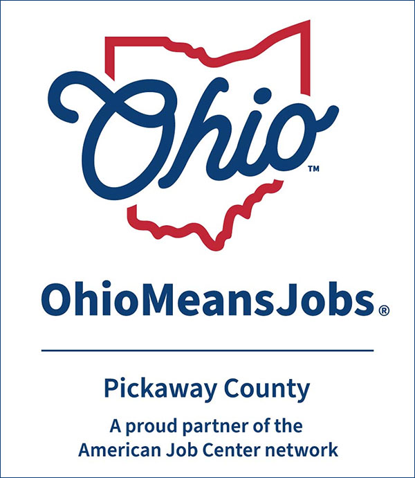 Go to OhioMeansJobs.com