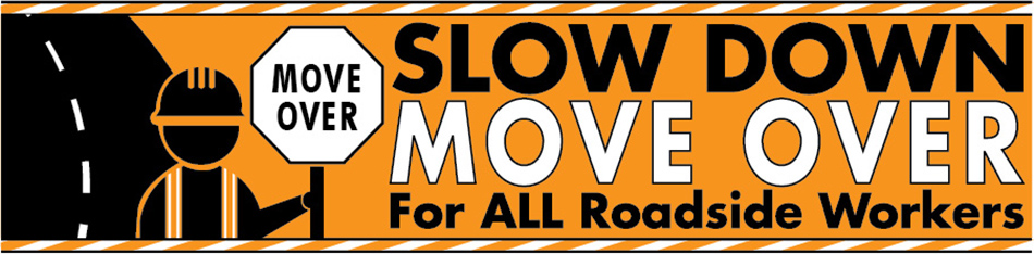 View Move Over Website